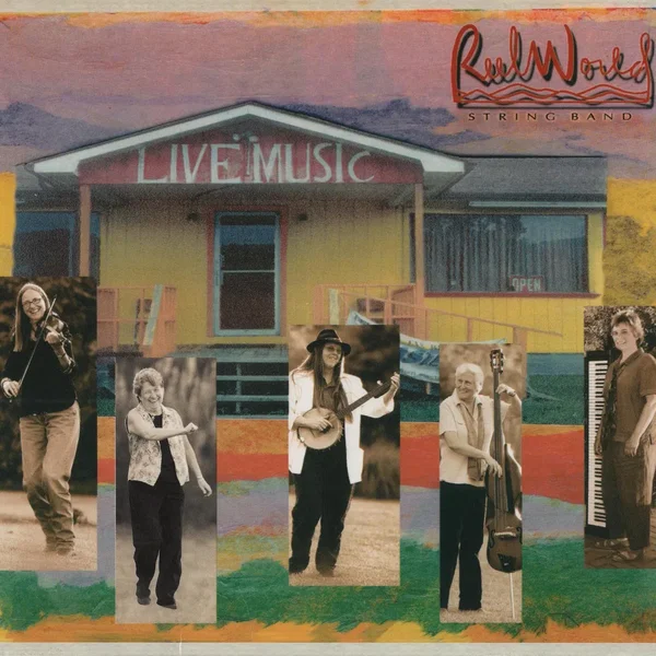 Live Music