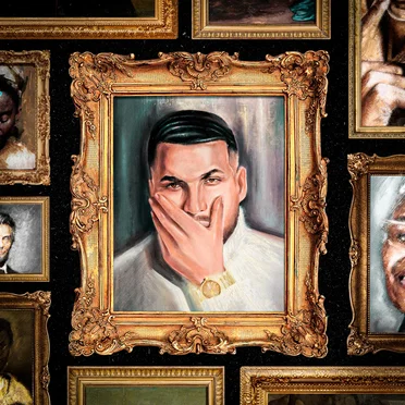 Weisswein & Heartbreaks