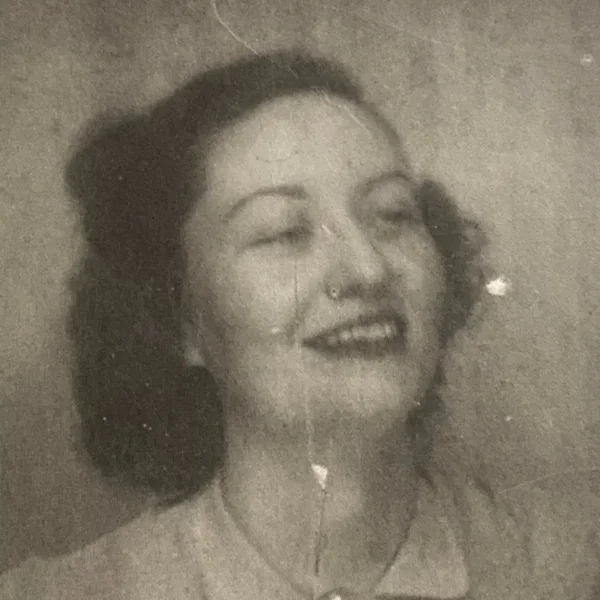 Noise Attacks the Suburbs