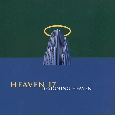 Designing Heaven