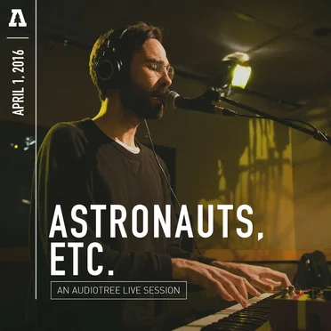 Audiotree Live