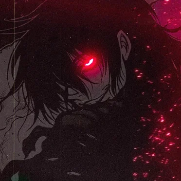 REVENGE by Axxo - album cover