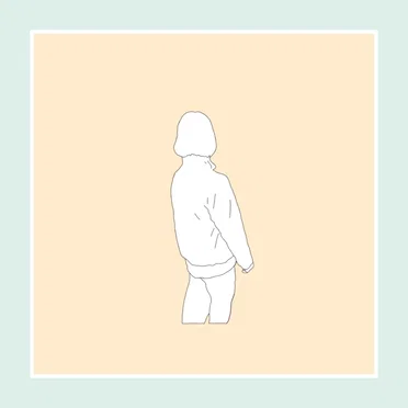 陽気