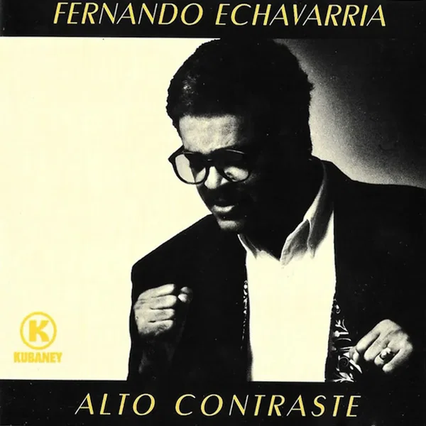 Alto contraste