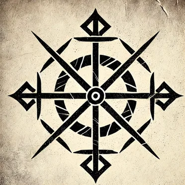 Zir Reborn