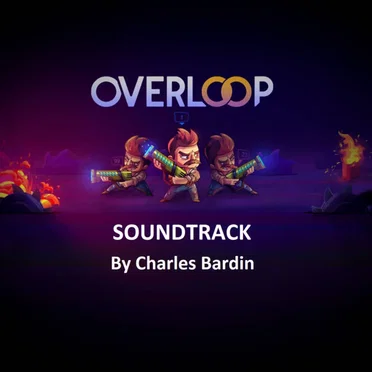 Overloop - Soundtrack
