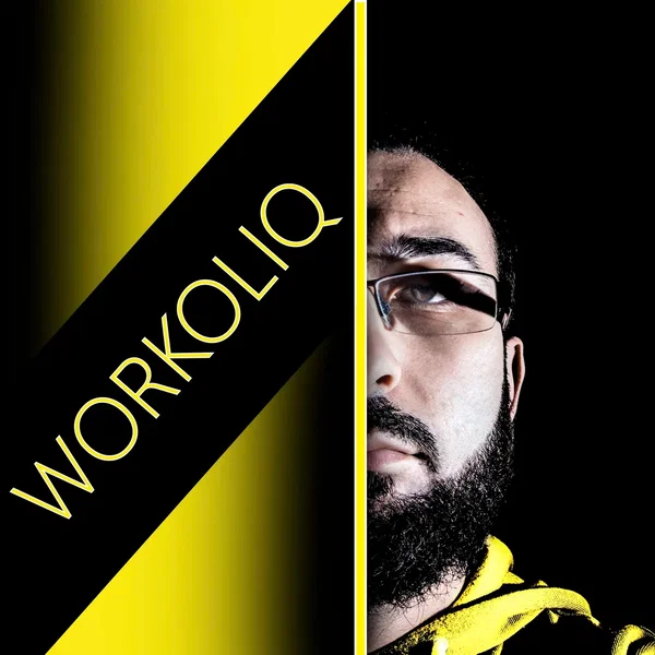 Workoliq