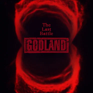 The Last Battle