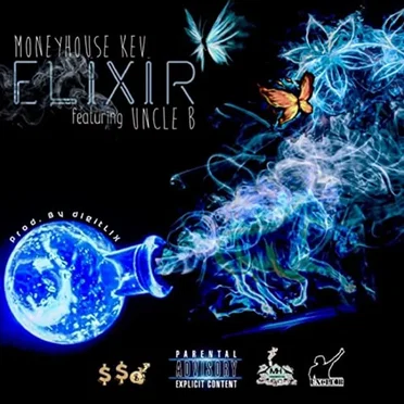 Elixir
