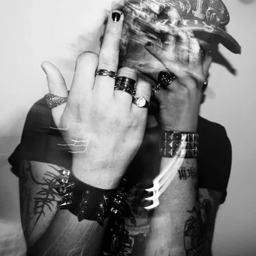 Six Feet Deep