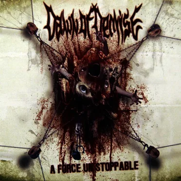 Dawn of Demise