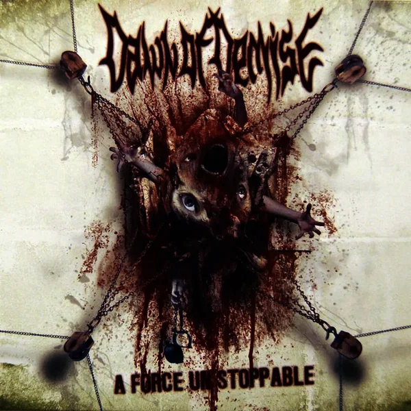Dawn of Demise