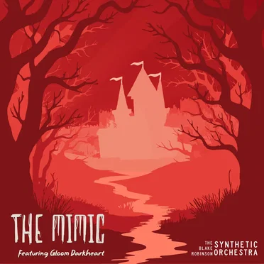 The Mimic