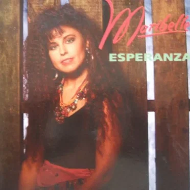 Esperanza / The River Inside