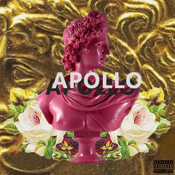 APOLLO
