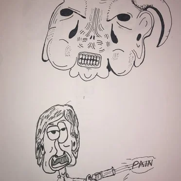 WFMU 11/6/18
