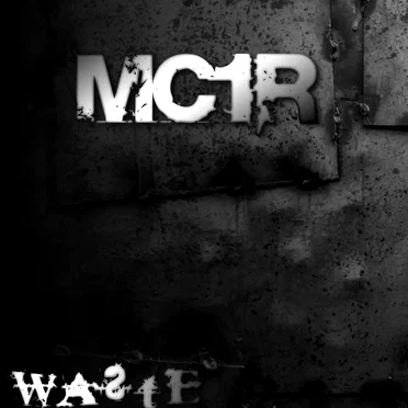 Waste