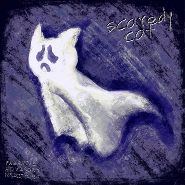 scaredycat.zip
