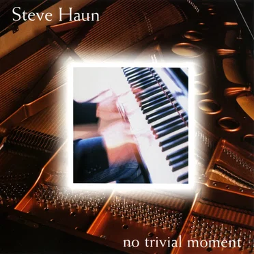 No Trivial Moment