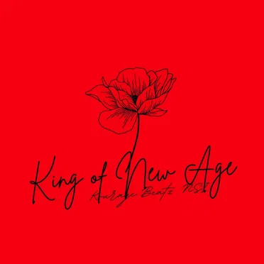 King of New Age
