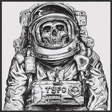 The 9th Planet Out
