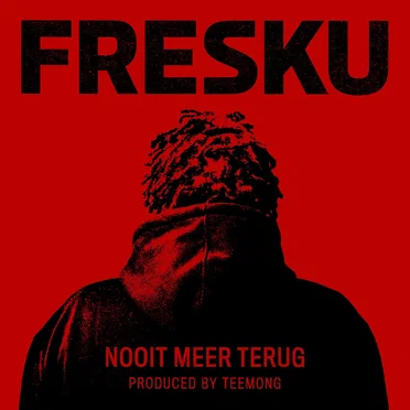 Nooit meer terug