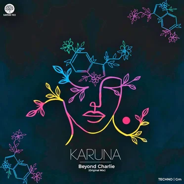 Karuna