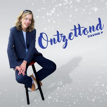 Ontzettond