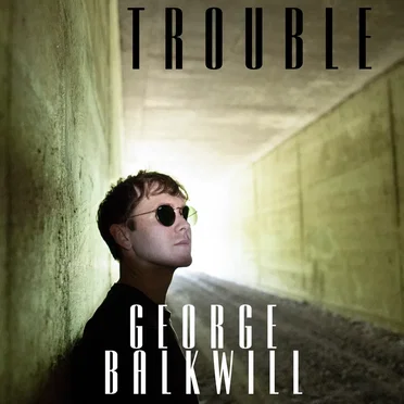 George Balkwill