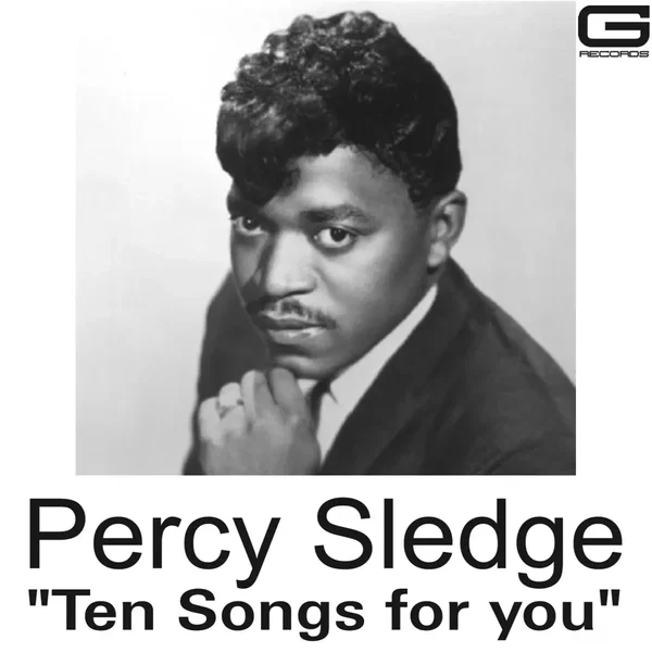 Ten Songs for You