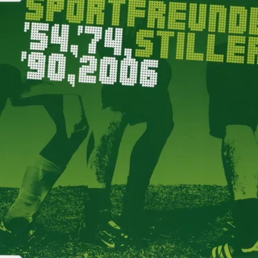 ’54, ’74, ’90, 2006