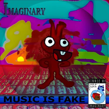 Imaginary