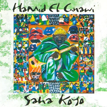 Saha Koyo