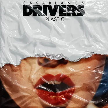 Plastic
