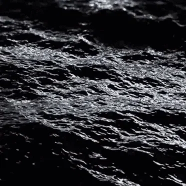 Deluge