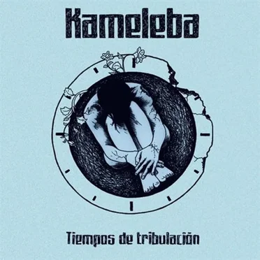 Kameleba