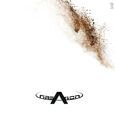 .dirt
