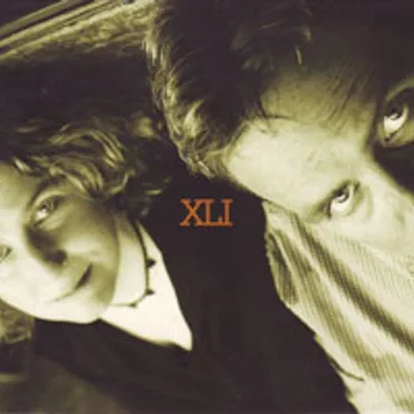 Go Fast For Cheap by The Transmissionary Six - album cover