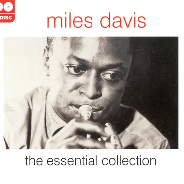 The Essential Collection