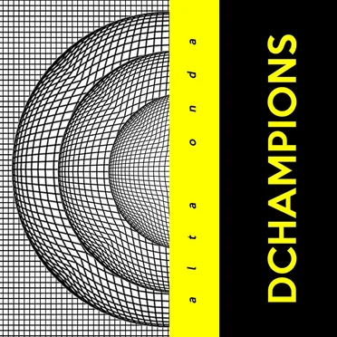 DChampions