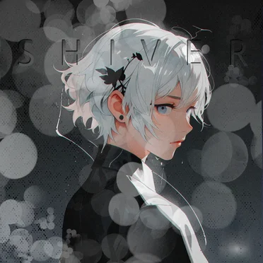 SHIVER