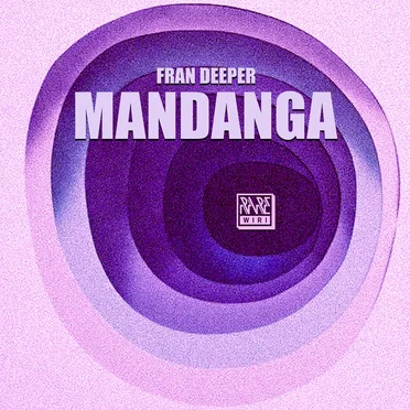 Fran Deeper