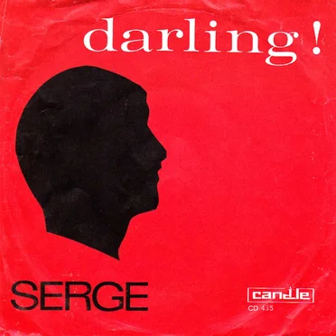 Darling...