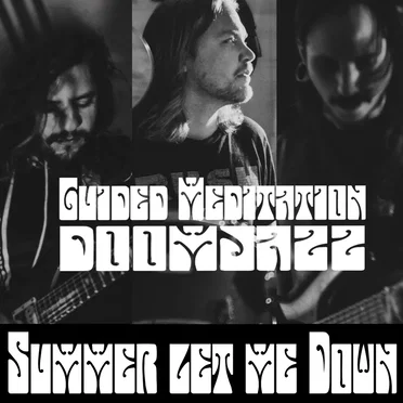 Summer Let Me Down