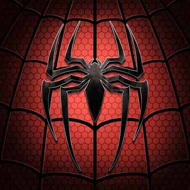 Spider-Man Theme - Epic Version (from No Way Home Trailer)