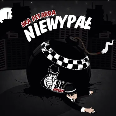 Niewypał