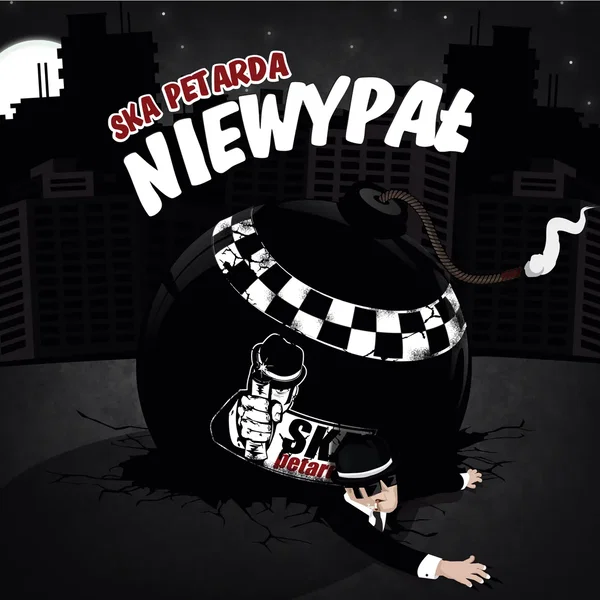 Niewypał