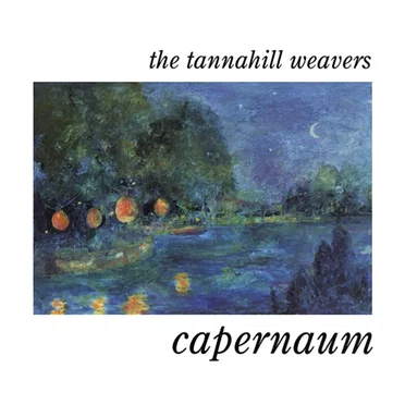 Capernaum