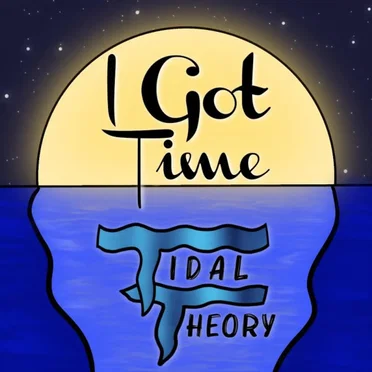 I Got Time