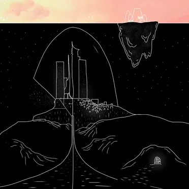 Familiar Trails